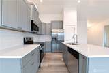 308 Sandy Loop - Photo 6