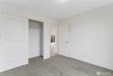 308 Sandy Loop - Photo 7