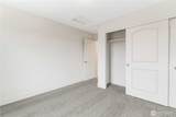 308 Sandy Loop - Photo 8