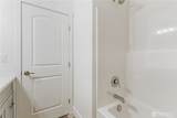 308 Sandy Loop - Photo 9