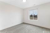 308 Sandy Loop - Photo 10
