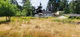 0 Holly Lane - Photo 1