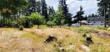 0 Holly Lane - Photo 3