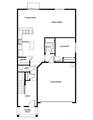 5934 Lost City Lane - Photo 2