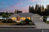 175 Annabelle Street - Photo 1