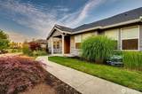 175 Annabelle Street - Photo 2