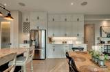 175 Annabelle Street - Photo 11