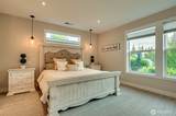 175 Annabelle Street - Photo 12