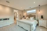 175 Annabelle Street - Photo 13