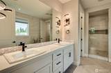 175 Annabelle Street - Photo 14