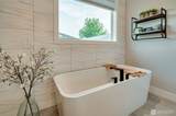 175 Annabelle Street - Photo 15