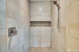 175 Annabelle Street - Photo 16