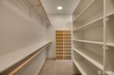 175 Annabelle Street - Photo 17