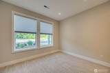 175 Annabelle Street - Photo 18