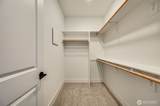 175 Annabelle Street - Photo 19