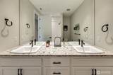 175 Annabelle Street - Photo 20
