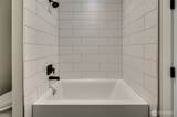 175 Annabelle Street - Photo 21