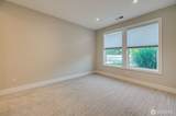 175 Annabelle Street - Photo 22