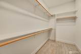 175 Annabelle Street - Photo 23