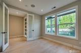 175 Annabelle Street - Photo 24