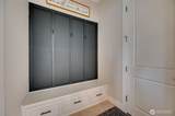 175 Annabelle Street - Photo 25