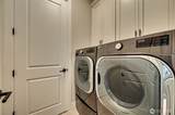 175 Annabelle Street - Photo 26