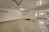 175 Annabelle Street - Photo 27