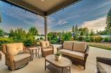 175 Annabelle Street - Photo 28