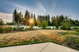 175 Annabelle Street - Photo 29
