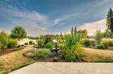 175 Annabelle Street - Photo 30