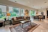 175 Annabelle Street - Photo 4