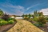 175 Annabelle Street - Photo 31