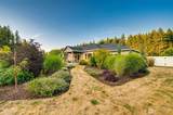 175 Annabelle Street - Photo 32