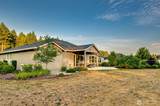 175 Annabelle Street - Photo 33