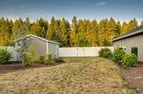 175 Annabelle Street - Photo 34