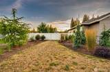 175 Annabelle Street - Photo 35