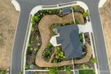 175 Annabelle Street - Photo 36
