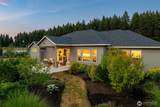 175 Annabelle Street - Photo 38