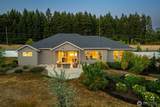 175 Annabelle Street - Photo 39