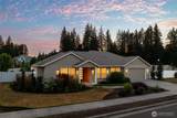 175 Annabelle Street - Photo 40