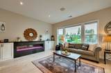 175 Annabelle Street - Photo 5