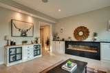 175 Annabelle Street - Photo 6