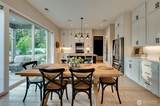 175 Annabelle Street - Photo 7