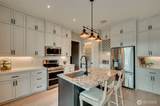 175 Annabelle Street - Photo 8