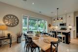 175 Annabelle Street - Photo 9