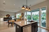 175 Annabelle Street - Photo 10