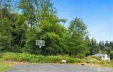 4416 310th Street - Photo 2