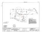 4416 310th Street - Photo 4