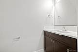 4247 Sandy Court - Photo 11