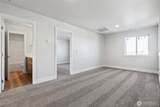 4247 Sandy Court - Photo 12